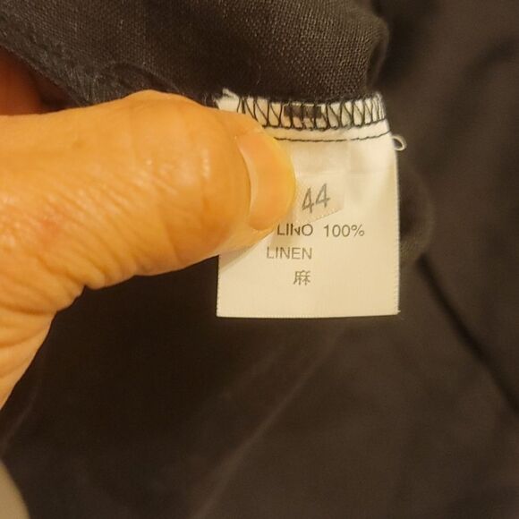 Laurie's Boca raton size 44 - Picture 10 of 10